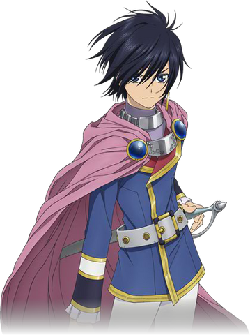 File:Leon Status (ToVS).png