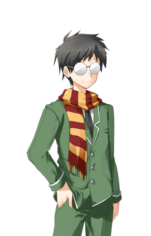 File:Kenji happy.png
