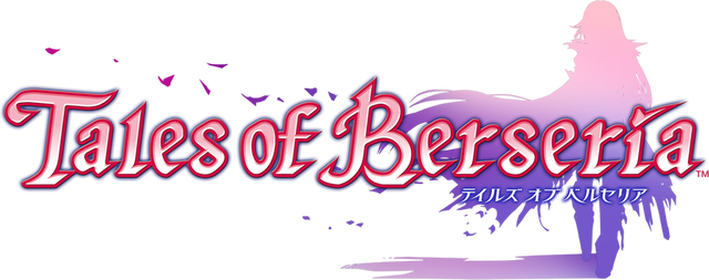 File:ToB Logo.png
