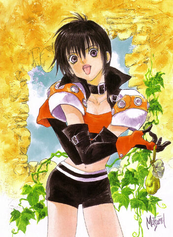 File:Rutee Illustration (2).jpg