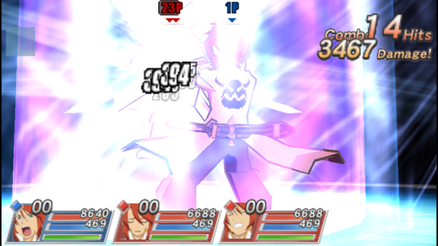 File:Radiant Howl (ToVS).png