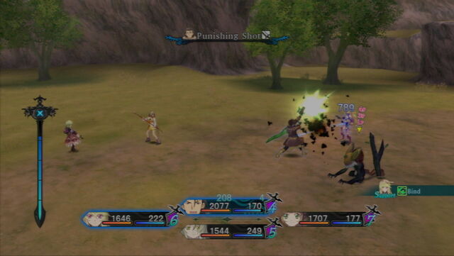 File:Punishing Shot (ToX).jpg