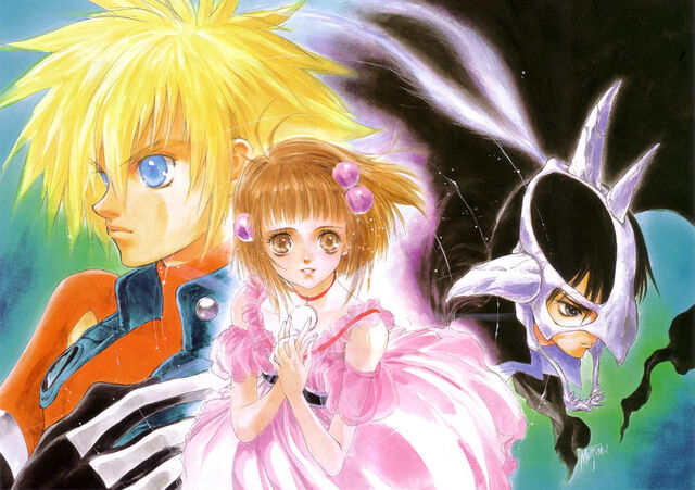 File:Kyle Reala Judas Illustration.jpg