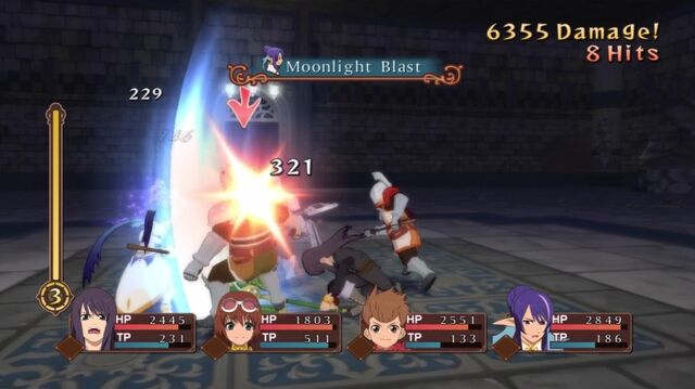 File:Moonlight Blast (ToV).jpg