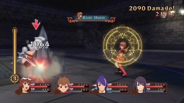 File:Riot Horn (ToV).jpg