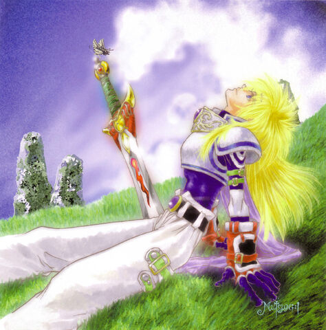 File:Stahn Illustration (5).jpg