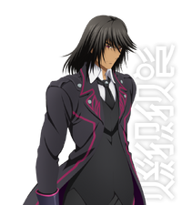 Gaius Status (ToX2)