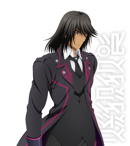 File:Gaius Status (ToX2).png