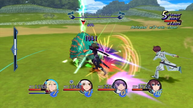 File:Lightning Blade (ToG).jpg