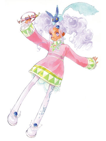 File:Meredy (ToE PSX).jpg