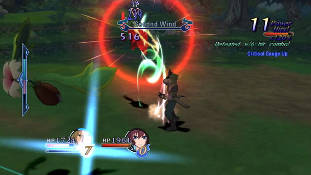 File:Second Wind (ToG).jpg