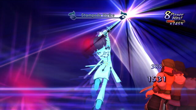 File:Stampede Strike (ToG).jpg