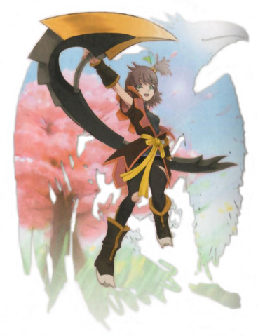 File:Nan Artwork.png
