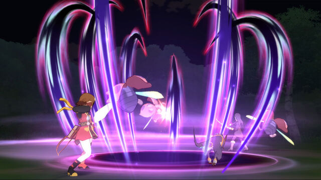 File:Violent Pain (ToV).jpg