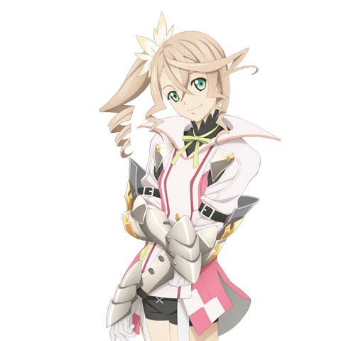 File:Alisha Status (ToZ) 1.png
