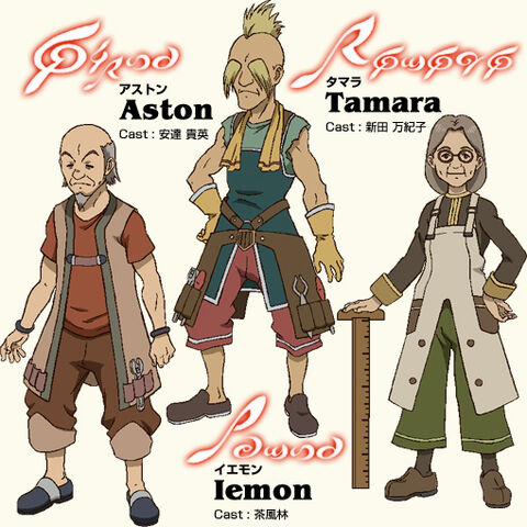 File:Anime Concept Class M.jpg