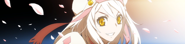 File:Alice Fimbulvetr.png