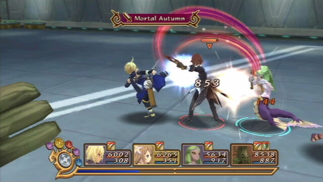 File:Mortal Autumn (DotNW).jpg