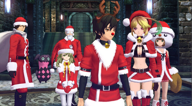 File:Xillia christmas costumes.jpg