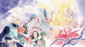 ToR Group Illustration (1)