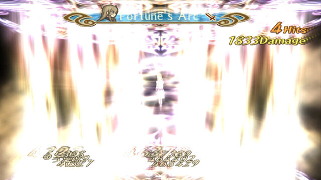 File:Fortune's Arc (TotA).jpg