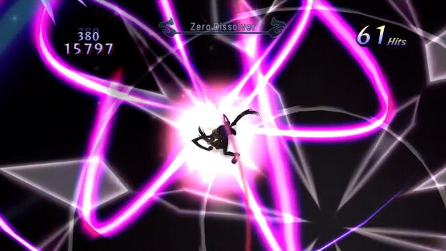 File:Zero Dissolver (ToG).jpg