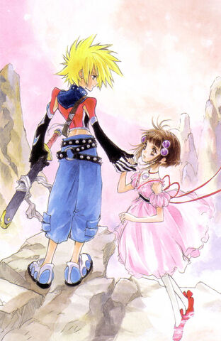 File:Kyle Reala Illustration (2).jpg