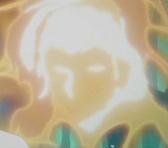 File:Lorelei (TotA).png