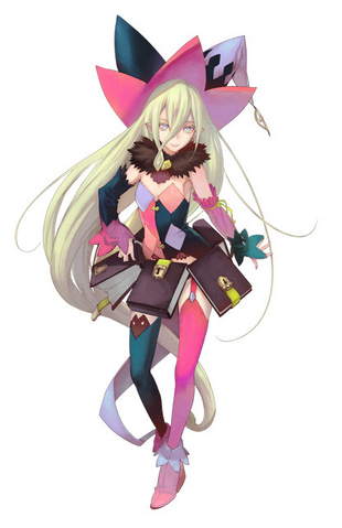 File:Magilou Artwork.png