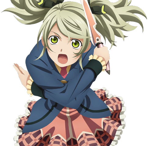 File:Elize Cut-in (ToX2) 1.png
