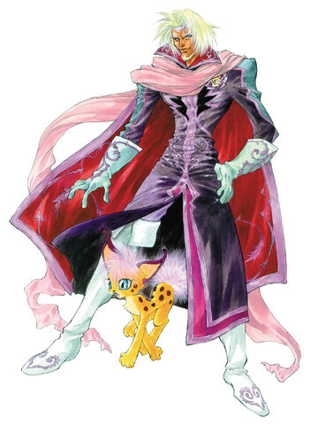 File:Max (ToE PSX).jpg