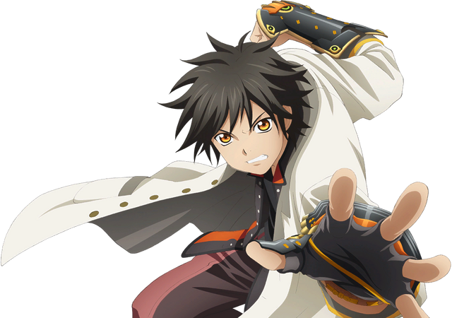 File:Jude Cut-in (ToX2) 2.png