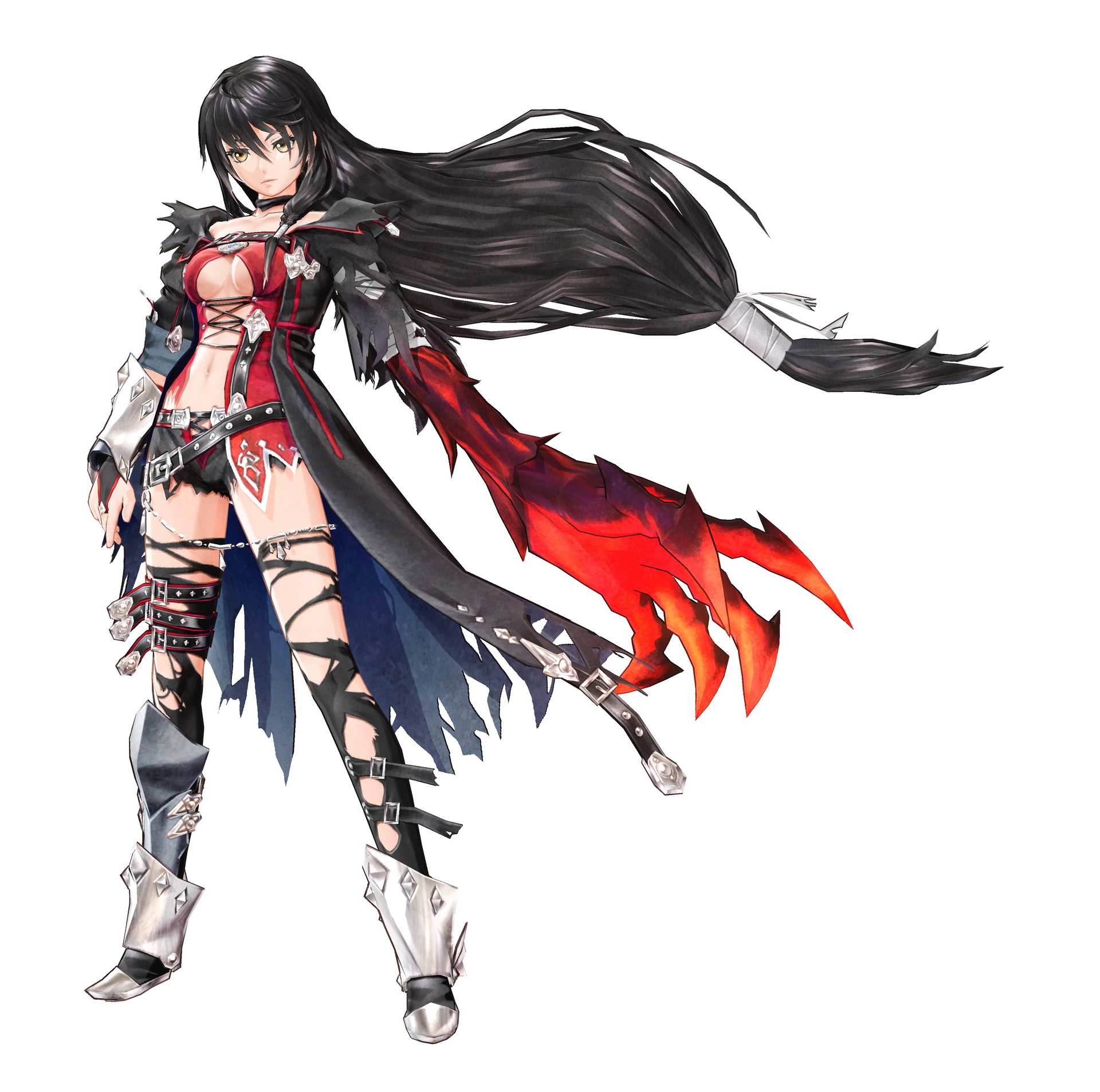 download velvet crowe download velvet crowe