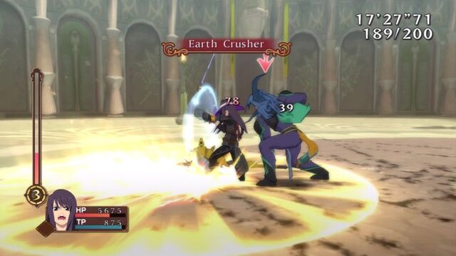 File:Earth Crusher (ToV).jpg