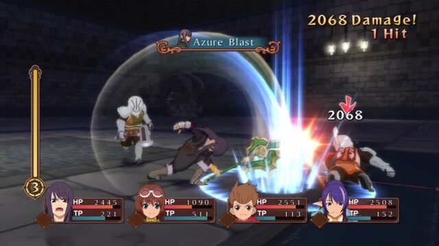 File:Azure Blast (ToV).jpg