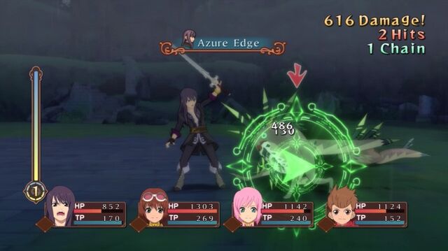 File:Fatal Strike (ToV).jpg
