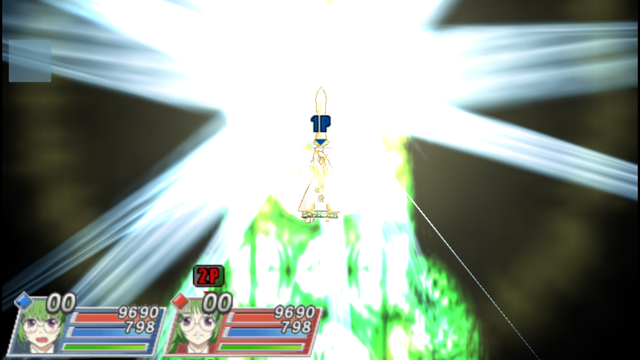 File:Sacred Blame (ToVS).png