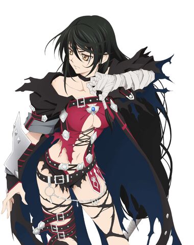 File:Velvet Status (ToB).jpg