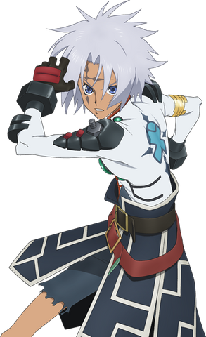 File:Senel Status (ToVS).png
