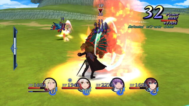 File:Fiery Beast (ToG).jpg