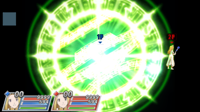 File:Time Stop (ToVS).png