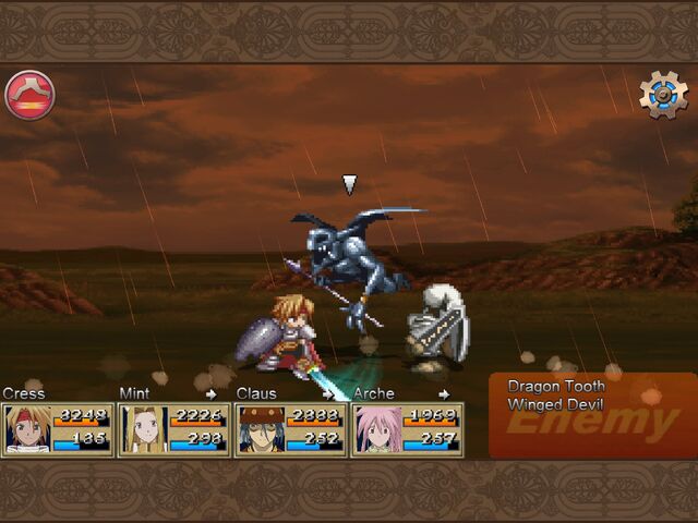 File:ToP iOS Acid Rain.jpeg