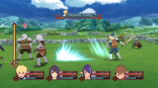 File:Demon Fang (ToV).jpg