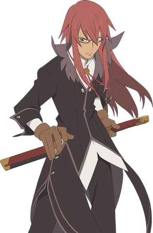File:Richter Status (ToVS).png