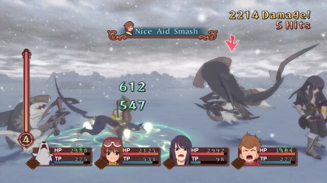 File:Nice Aid Smash (ToV).jpg