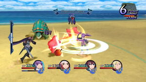 Phantom Dance (ToG)