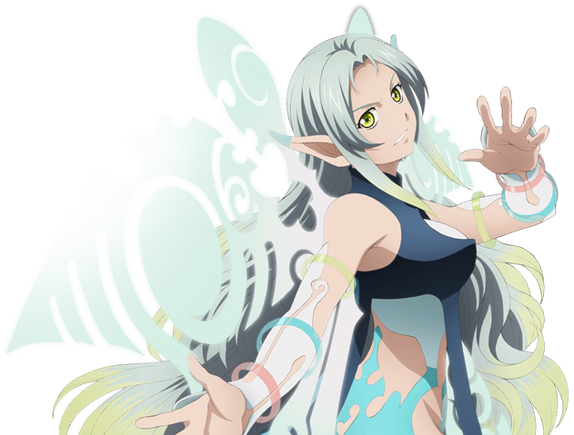 File:Muzet Cut-in (ToX2) 2.png