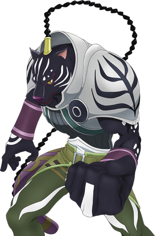 File:Eugene Status (ToVS).png