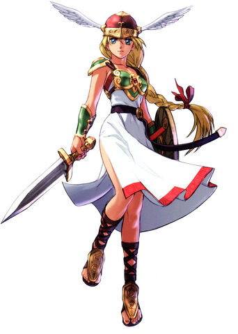 File:Valkyrie (NXC).jpg