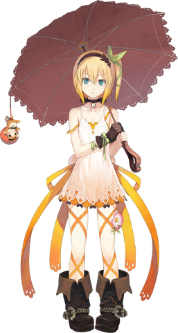 File:Edna.png